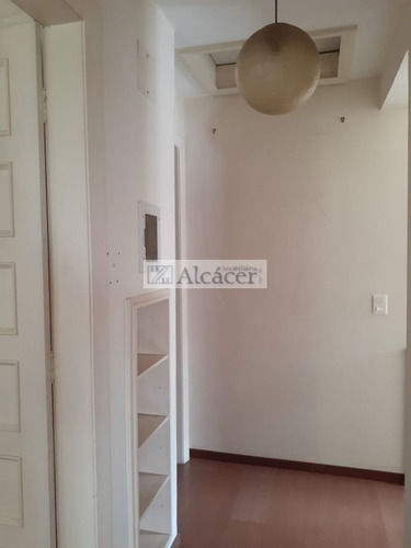 Imagem 9 de 30 de Casa Comercial Para Alugar - 909007.001