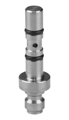Bico Foster Encher Cilindro Espingarda Pcp Artemis M11/m22