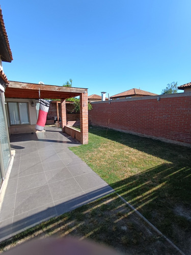Casa Laguna Del Sol