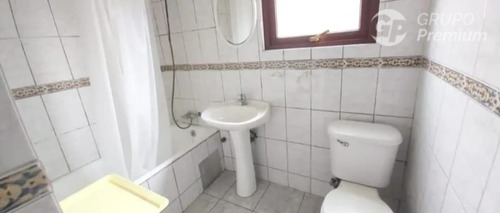Departamento En Arriendo De 4 Dorm. En Concepción