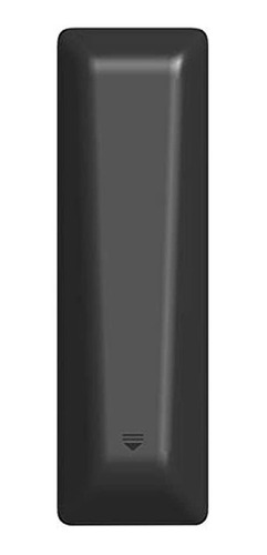 Vizio Xrt122 M-series M321i-a2 M401i-a3 M471i-a2 Control Rem