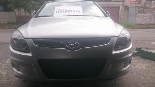 Sucata I30 2010/11 Para Retirada De Peças