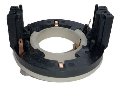 Porta Carvao B&d Stdh6013 Tm100yk Tm505 Tm550 Tm650 Tm700k