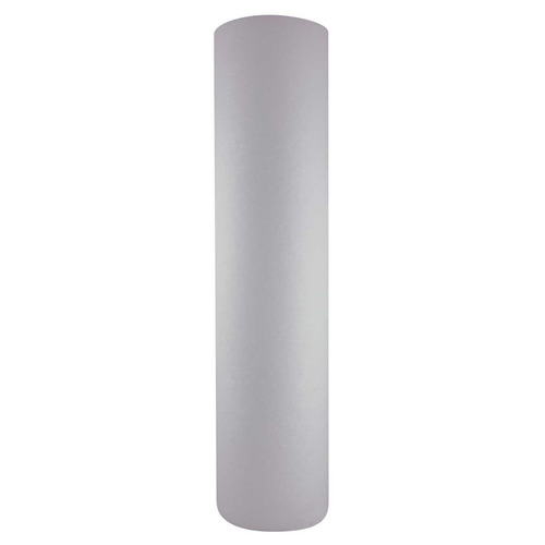 Tier1 P5 5 Micron 10 X 2,5 Spun Herida Polipropileno Sedimen