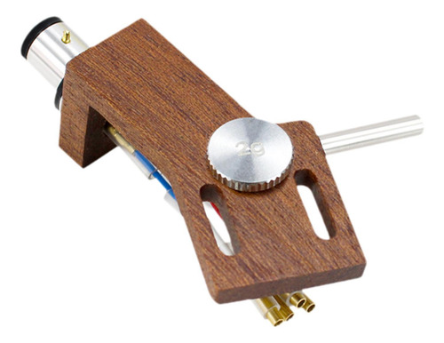 Tirntable Headshell Phono Styluses Cartridges Rack Records