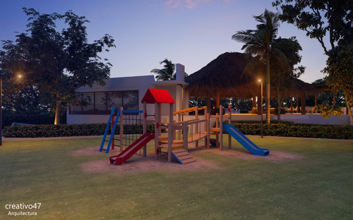 Imagen 4 de 7 de Lotes Campestres En Venta,turbaco