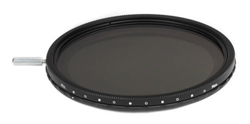 Filtro Haida Proll-s Mc Super Wide Angle Nd Variable 72 Mm