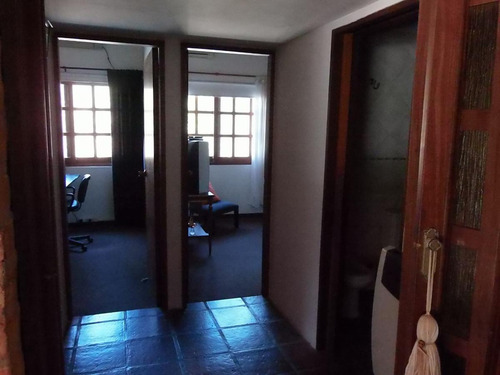 Imagen 29 de 29 de Venta Casa 3 Dormitorios Pileta Parrilla El Paraiso Country Club Guernica