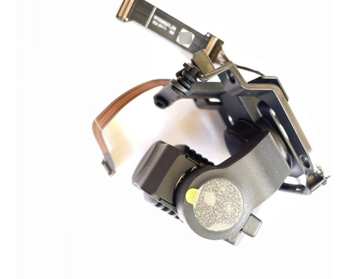 Gimbal Camara Original Nuevo Dji Mavic Air 2 Repuesto Stock