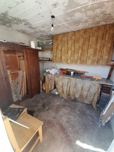 Alquiler Caseros Ph 3 Amb Entrada Independiente