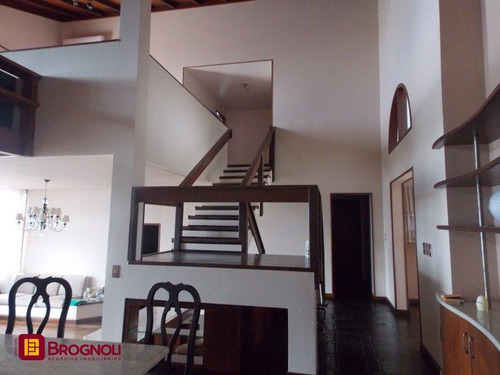 Imagem 3 de 15 de Casa Residencial - Centro - Ref: 36519 - V-c6-36519