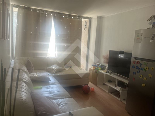 Venta Departamento Santiago Centro 2 Dormitorios 2 Baños