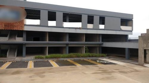 Imagen 5 de 5 de Local Comercial En Venta Y Renta En Hogares De Nuevo México