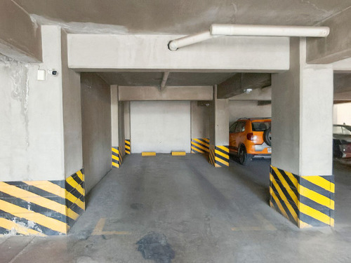 Departamento En Venta, En Col. Lorenzo Boturini, Venustiano Carranza