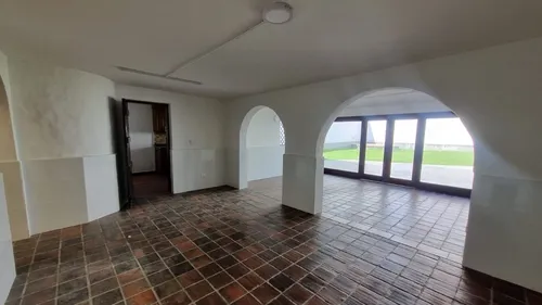 Casa Local Independiente Ubicada Entre Glorieta De Colombia Y Estacion Floresta