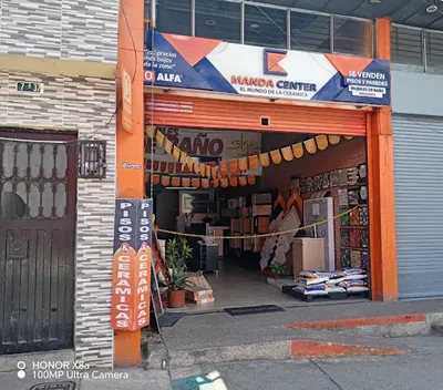 Local en venta