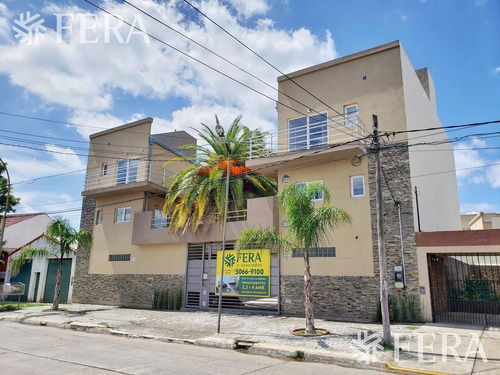 Imagen 11 de 17 de Venta De Departamento 3 Ambientes De Bernal (24225)