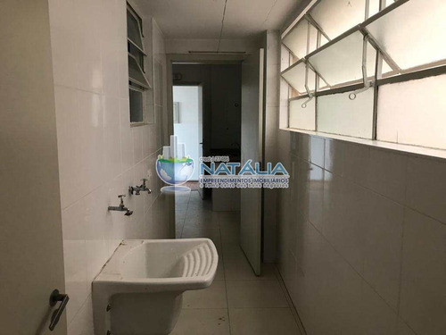 Imagem 17 de 19 de Apartamento Com 2 Dorms, Vila Gomes Cardim, São Paulo, Cod: 64179 - A64179
