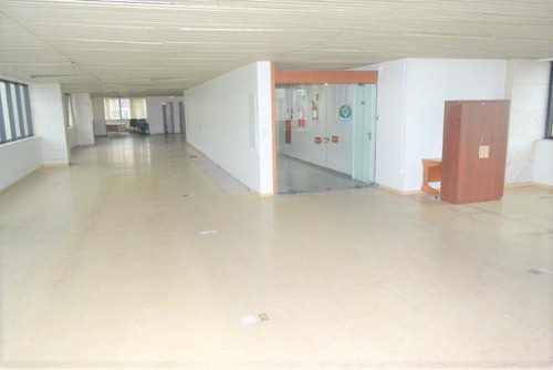 Imagem 5 de 20 de Conjunto Comercial Bela Vista Sao Paulo Sp Brasil - 2329