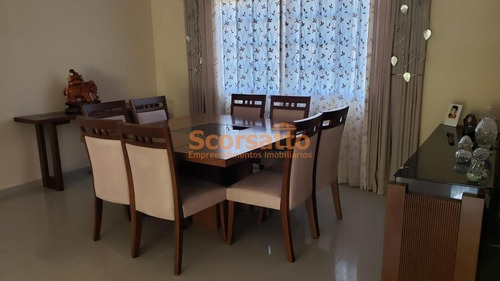 Imagem 6 de 21 de Casa Em Condomínio À Venda, Condomínio Fazenda Da Ilha, Embu Guaçu/sp - 5935