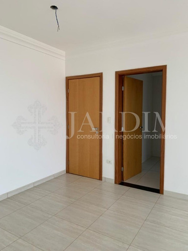 Imagem 18 de 30 de Ed. Riete - Vila Monteiro - Venda - Ap01420 - 71101999