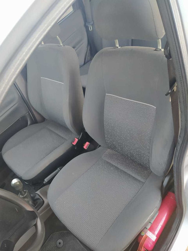 Chevrolet Corsa Clasic