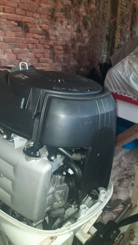 Imagen 9 de 11 de Suzuki 140 Hp 4t Modelo Atl 2021 Full Con Albacora