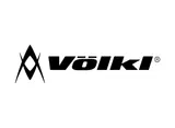 Volkl