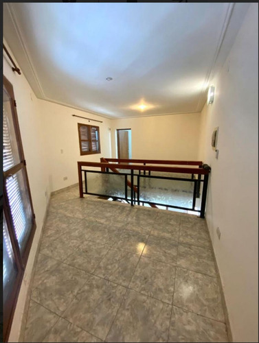 Casa En Las Talitas - 3 Hab. + Piscina, Quincho, Jacuzzi - Escriturada