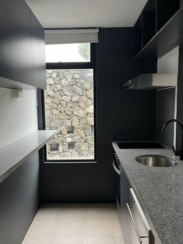 Casa En Cerro Con Vista A El Arrayan