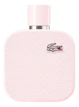 Comprar Perfume Lacoste L.12.12 Rose Edp para mujer, 50 ml