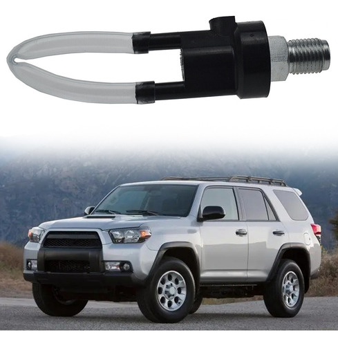 Para Válvula De Control De Vacío De Aire 4runner Con Direcci