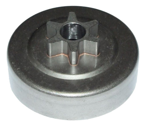 Tambor De Embrague De Piñón 6 6t Para 017 018 Ms170