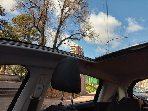 Imagen 15 de 18 de Peugeot 208 Feline 2014 - Impecable Estado