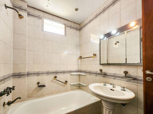 Imagen 15 de 26 de Venta De Departamento En Coghlan