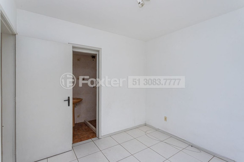 Imagem 19 de 28 de Apartamento, 1 Dormitórios, 88.97 M², Partenon - 218576