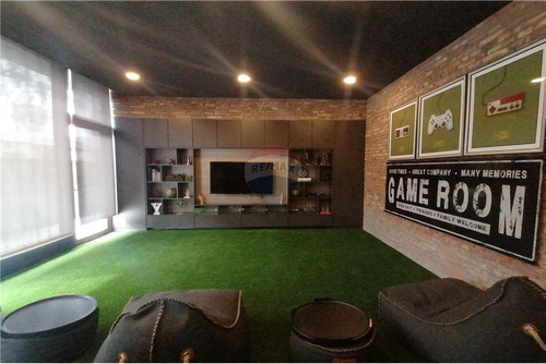 Venta Departamento A Pasos Metro Camino Agricola
