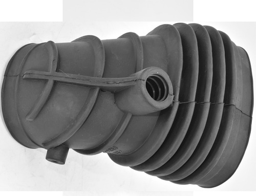Manguera Admision De Aire Bota Pipa Bmw 318 I M4 1.8 L 94-95
