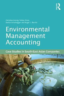 Libro Environmental Management Accounting - Christian Her...