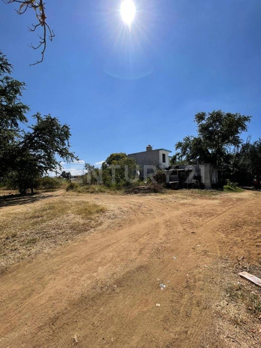 Venta De 2 Lotes En Nazareno Xoxocotlán, Oaxaca