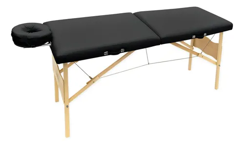 comprar Maca Portátil Legno Vega Massagem Tattoo Depilação Preto