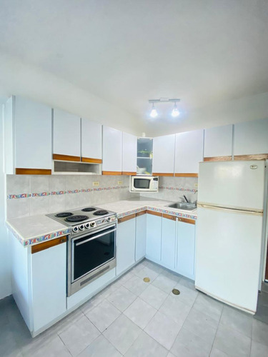 Clientes Directos Boluevard Playa Lido Apartamento