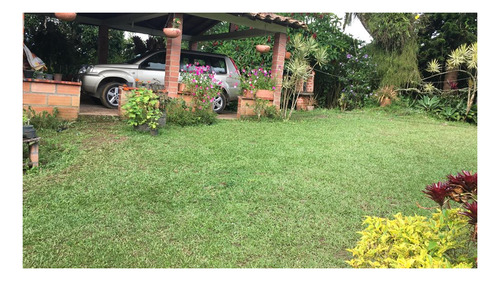 Imagen 15 de 20 de Espectacular Finca En Fredonia