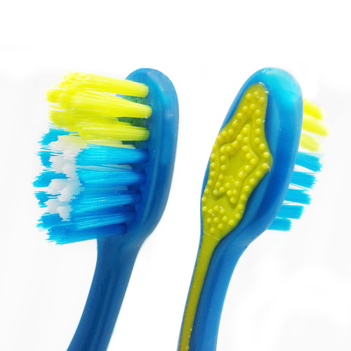 Imagen 4 de 7 de Colgate Smiles Minions - Pack - 2