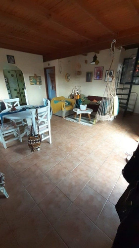 Imagen 2 de 11 de Mastromarino , Servicios Inmobiliarios