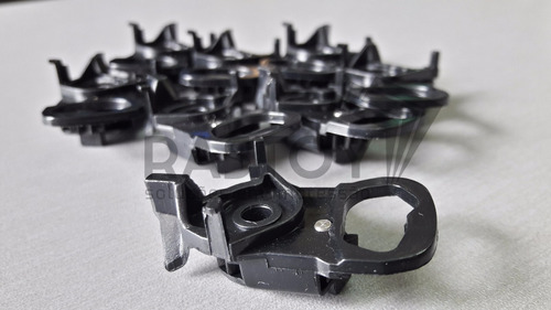 Atuador Para Hp C/ Engr F4480 C4680 C4780 D110 C4480 10x