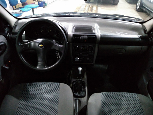 Classic Ls 2011