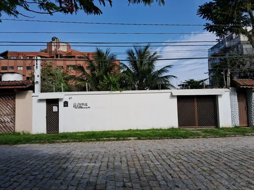 Casa Temporada Guarujá Enseada
