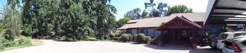 Imagen 5 de 30 de Agrícola En Venta En Peñaflor