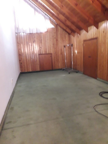 Duplex En Venta En Quilmes Centro